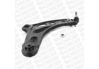 Track Control Arm L10A13 Monroe