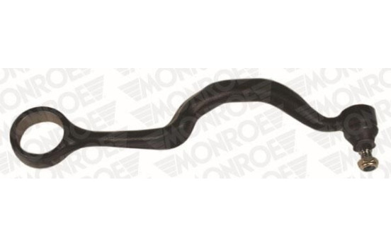 Track Control Arm L11507 Monroe