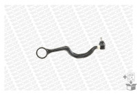 Track Control Arm L11507 Monroe