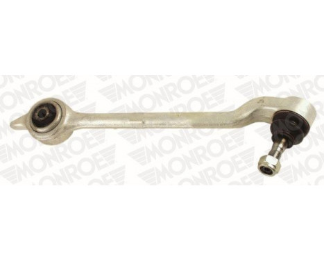 Track Control Arm L11513 Monroe, Image 2