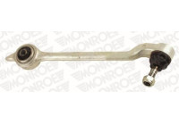 Track Control Arm L11513 Monroe
