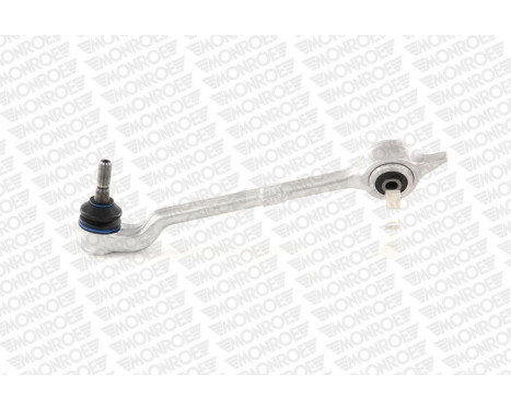 Track Control Arm L11513 Monroe, Image 2