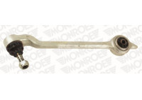 Track Control Arm L11514 Monroe