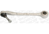 Track Control Arm L11518 Monroe