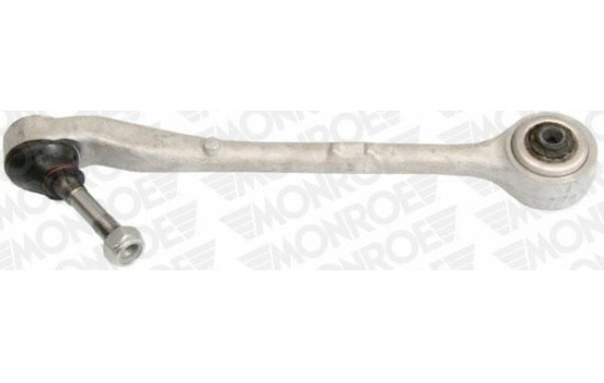 Track Control Arm L11518 Monroe