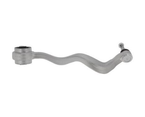Track Control Arm L11535 Monroe