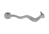 Track Control Arm L11535 Monroe