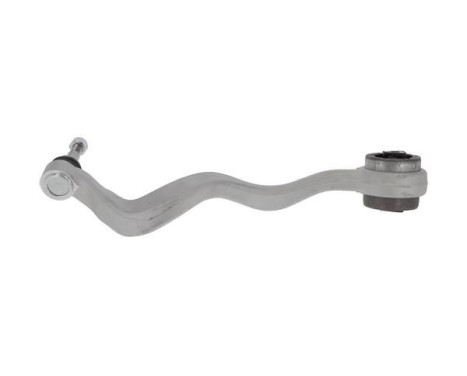 Track Control Arm L11536 Monroe