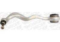 Track Control Arm L11536 Monroe