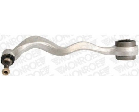 Track Control Arm L11536 Monroe, Image 2