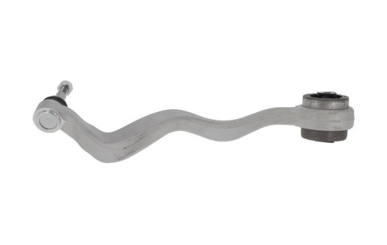 Track Control Arm L11536 Monroe, Image 2