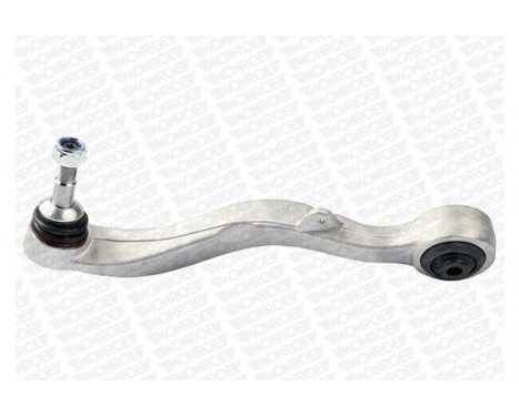 Track Control Arm L11537 Monroe