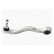 Track Control Arm L11537 Monroe