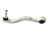 Track Control Arm L11537 Monroe