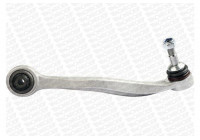 Track Control Arm L11538 Monroe