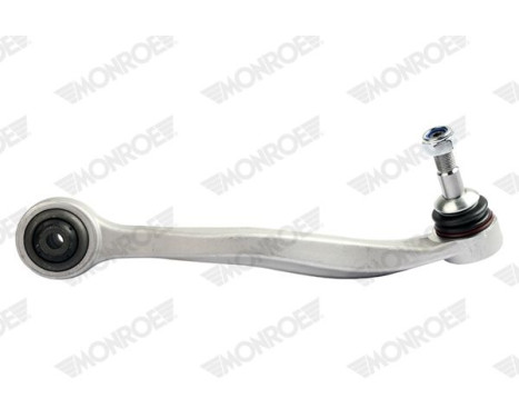 Track Control Arm L11538 Monroe, Image 3