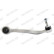 Track Control Arm L11538 Monroe, Thumbnail 3