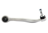 Track Control Arm L11538 Monroe