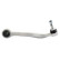 Track Control Arm L11538 Monroe