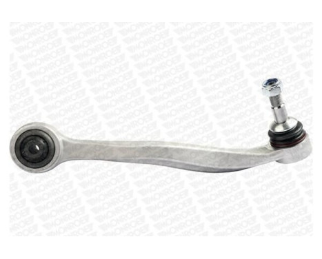 Track Control Arm L11538 Monroe, Image 2