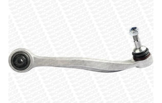 Track Control Arm L11538 Monroe, Image 2