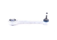 Track Control Arm L11541 Monroe