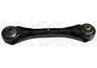 Track Control Arm L11553 Monroe