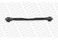 Track Control Arm L11554 Monroe