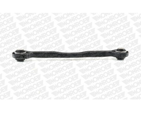 Track Control Arm L11554 Monroe