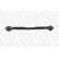 Track Control Arm L11554 Monroe