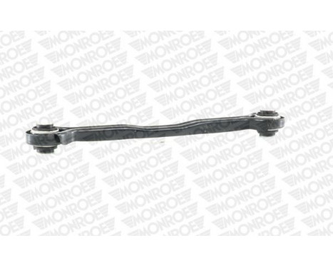 Track Control Arm L11554 Monroe, Image 2