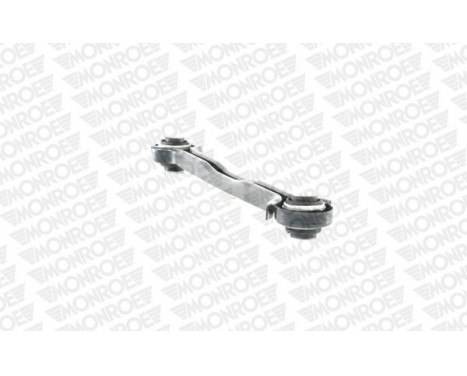 Track Control Arm L11554 Monroe, Image 3