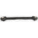 Track Control Arm L11554 Monroe, Thumbnail 4