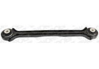 Track Control Arm L11554 Monroe