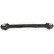 Track Control Arm L11554 Monroe, Thumbnail 4