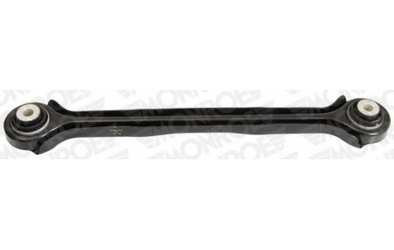 Track Control Arm L11554 Monroe