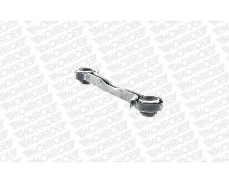 Track Control Arm L11554 Monroe, Image 4