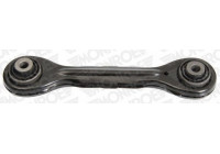 Track Control Arm L11555 Monroe