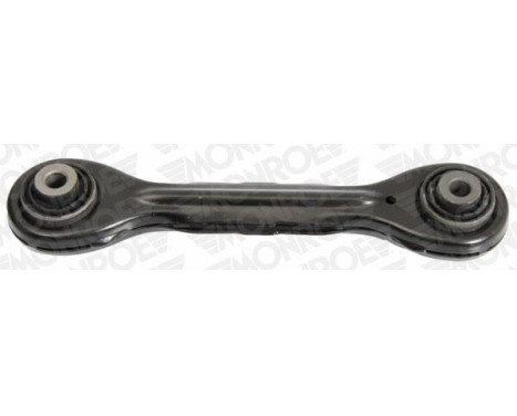 Track Control Arm L11555 Monroe