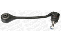 Track Control Arm L11559 Monroe