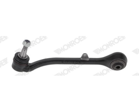 Track Control Arm L11559 Monroe, Image 2