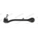 Track Control Arm L11559 Monroe, Thumbnail 2