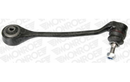 Track Control Arm L11559 Monroe