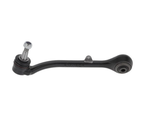 Track Control Arm L11559 Monroe, Image 2