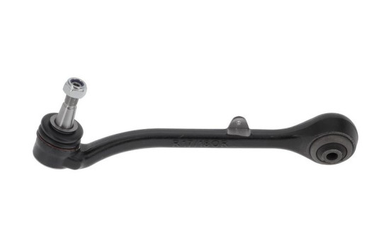 Track Control Arm L11559 Monroe, Image 2