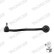 Track Control Arm L1156 Monroe, Thumbnail 7