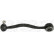 Track Control Arm L1156 Monroe