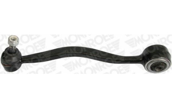 Track Control Arm L1156 Monroe