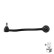 Track Control Arm L1156 Monroe, Thumbnail 2