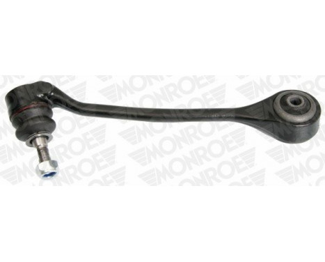 Track Control Arm L11560 Monroe